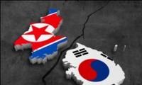 DPRK calls for better inter-Korean relationship