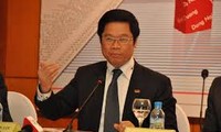 Vietnam’s enterprises to meet international standards to integrate