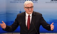 The Munich Security Conference opens hopes for Ukraine crisis