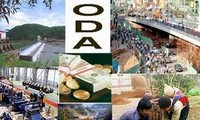 Vietnam to work effectively with ODA donors