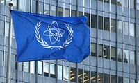 IAEA and Iran to hold technical meeting on April 15 