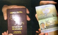 Thailand revokes ex-Prime Minister Thaksin’s passport
