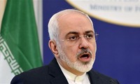 Iran: Nuclear talks may continue beyond deadline