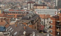 Kosovo cuts water supply over ISIL poison plot