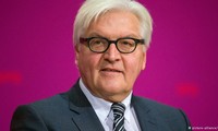 German Foreign Minister calls for immediate meeting of parties to Ukrainian conflict 