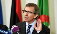 UN: Libya’s factions resume talks