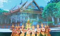 Mekong Delta Culture and Tourism Week opens 