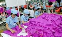 S&P: Vietnam’s economy prospers while other Asian countries grow slowly