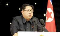 UN Security Council postpones North Korea sanctions vote