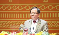 Vietnam, Switzerland boost financial cooperation