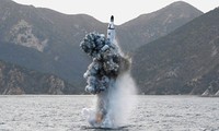 South Korea: North Korea’s proposal for military talks lacks sincerity