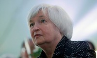 FED may raise interest rates in coming months