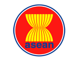 ASEAN tourism senior officials discuss draft Pakse Declaration on ecotourism