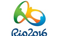Olympics 2016: UN Secretary General Ban Ki-moon to carry torch