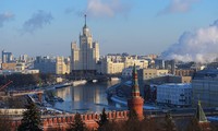 German newspaper: Russian economy on the rise despite sanctions