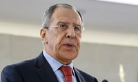 Russia expels 60 US diplomats