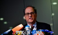 Spain rejects Catalan leader’s nominations