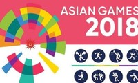ASIAD 2018: Vietnam ranks 17 in medal tally