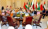 Qatar has no plans to leave GCC despite diplomatic row