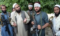 Taliban seeks venue change for peace talks with US to Qatar