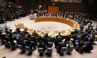 UN ready to set up negotiation in Venezuela