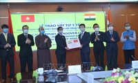 India-ASEAN connectivity discussed