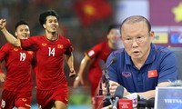 ĐT Việt Nam sẽ thử thách sức mạnh thực sự của bóng đá Trung Quốc?