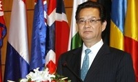 PM departs for ASEAN-India Commemorative Summit