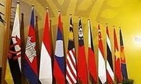 ASEAN strengthens economic integration