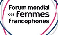 Vietnam attends World Francophone Women’s Forum 