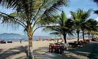 Vietnam Sea Tourism Season kicks off