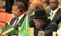 African Union marks 50 years of founding