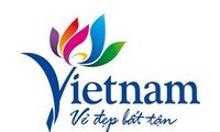 Vietnam to host the 28th Asian Advertising Congress