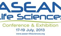 Vietnam attends ASEAN Life Science Conference