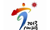 Vietnam to attend 2013 Asian Youth Games	