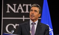 NATO to deploy more forces to Eastern Europe 