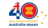 Deepening Australia- ASEAN partnership