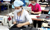 South Korea supports Vietnamese enterprises to be more environmentally friendly 