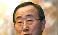 UN Chief calls for a durable ceasefire in Gaza