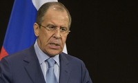 Russia censures US, EU over new sanctions
