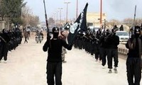 IS executes 36 more tribesmen in Iraq