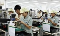 Vietnam’s economic growth forecast by ADB rises 