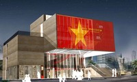 Hoang Sa Museum to be built in Da Nang city