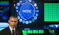 US President to announce new cyber security law 