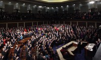 2015 State of Union address highlights US’s interior and external affairs 