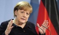 Germany approves project to prevent jihadist recruitment