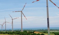 EU supports Vietnam’s sustainable energy development
