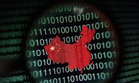 US slams Chinese government-sponsored cyber attacks