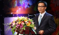 Deputy Prime Minister asks for more fresh initiatives to boost tourism