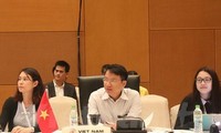 ASEAN promotes economic integration
